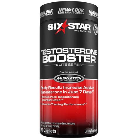 Boost Your Strength and Vitality: Spells for Testosterone Enhancement